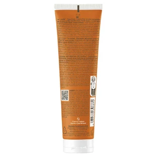 Avène Solari Lait Solaire SPF50 100 мл
