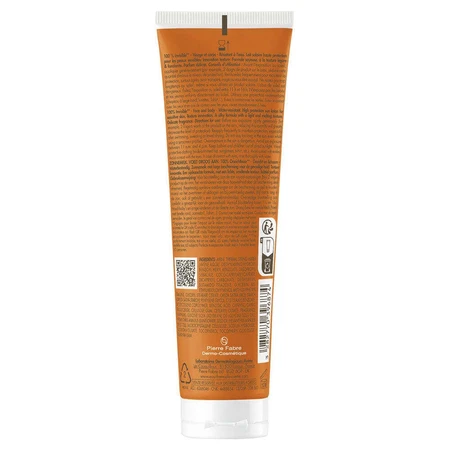 Avène Solari Lait Solaire SPF50 100 мл: цены и характеристики