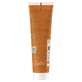 Avène Solari Lait Solaire SPF50 100 мл