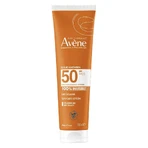 Avène Solari Lait Solaire SPF50 100 мл: цены и характеристики