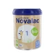 Novalac Organic молочная смесь 1 от 0 до 6 месяцев 800 г