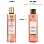 Sanoflore Rosa Fresca Face Lotion Damask Rose Bio Botanical Essence 200ml: цены и характеристики