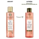 Sanoflore Rosa Fresca Face Lotion Damask Rose Bio Botanical Essence 200ml
