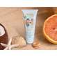 Bubble & Co, органический солнцезащитный крем для детей с рождения, SPF 50+, 100 мл