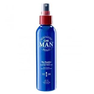 Chi Man Grooming Spray The finisher 177 мл