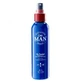 Chi Man Grooming Spray The finisher 177 мл