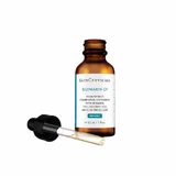 Skinceuticals Silymarin CF Anti-imperfection Face Serum 30ml
