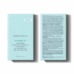 Skinceuticals Сироватка для обличчя Silymarin CF проти недосконалостей 30 мл: ціни та характеристики