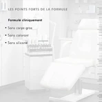 Skinceuticals Сироватка для обличчя Silymarin CF проти недосконалостей 30 мл: ціни та характеристики