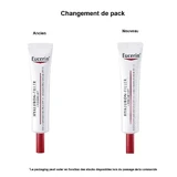 Eucerin Hyaluron-Filler + Volume Lift Eye Contour Spf15 15ml