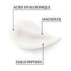 Eucerin Hyaluron-Filler + Volume Lift Eye Contour Spf15 15ml 15ml: ціни та характеристики