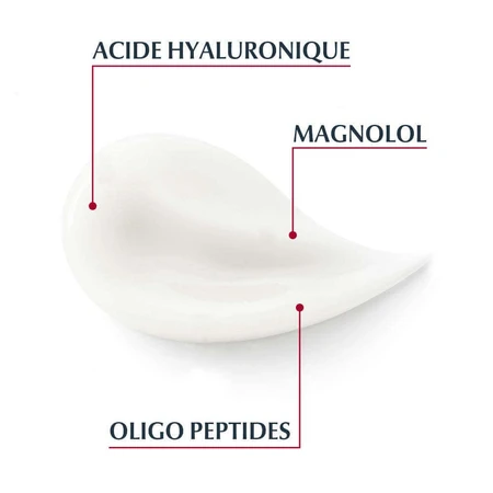 Eucerin Hyaluron-Filler + Volume Lift Eye Contour Spf15 15ml 15ml: ціни та характеристики