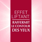 Eucerin Hyaluron-Filler + Volume Lift Eye Contour Spf15 15ml 15ml: ціни та характеристики