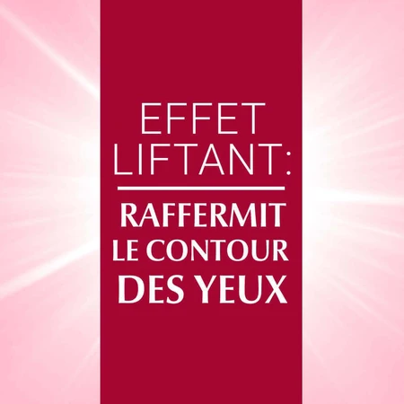 Eucerin Hyaluron-Filler + Volume Lift Eye Contour Spf15 15ml 15ml: ціни та характеристики