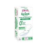 Большие трусы Love&Green 28
