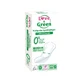 Великі труси Love&Green 28