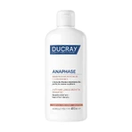 Ducray Анафазний шампунь Antichute et Croissance 400 мл: ціни та характеристики