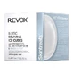 Догляд для обличчя Skintreats Biotic Reviving Ice Cubes, 6 Х 7 мл, Revox