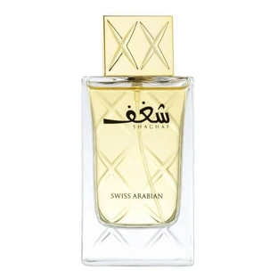 Swiss Arabian Shaghaf Women Eau de Parfum, 75 мл