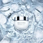 Biotherm Aquasource Hydra Barrier Cream 50ml: цены и характеристики