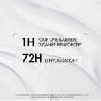 Biotherm Aquasource Hydra Barrier Cream 50ml: цены и характеристики