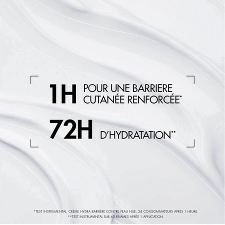 Biotherm Aquasource Hydra Barrier Cream 50ml: цены и характеристики