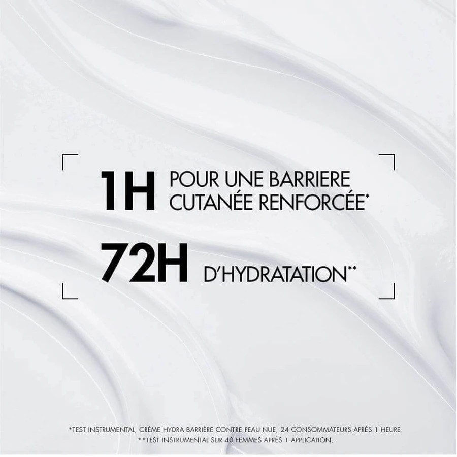 Biotherm Aquasource Hydra Barrier Cream 50ml: цены и характеристики