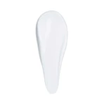 Biotherm Aquasource Hydra Barrier Cream 50ml: цены и характеристики