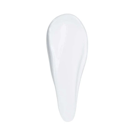 Biotherm Aquasource Hydra Barrier Cream 50ml: цены и характеристики