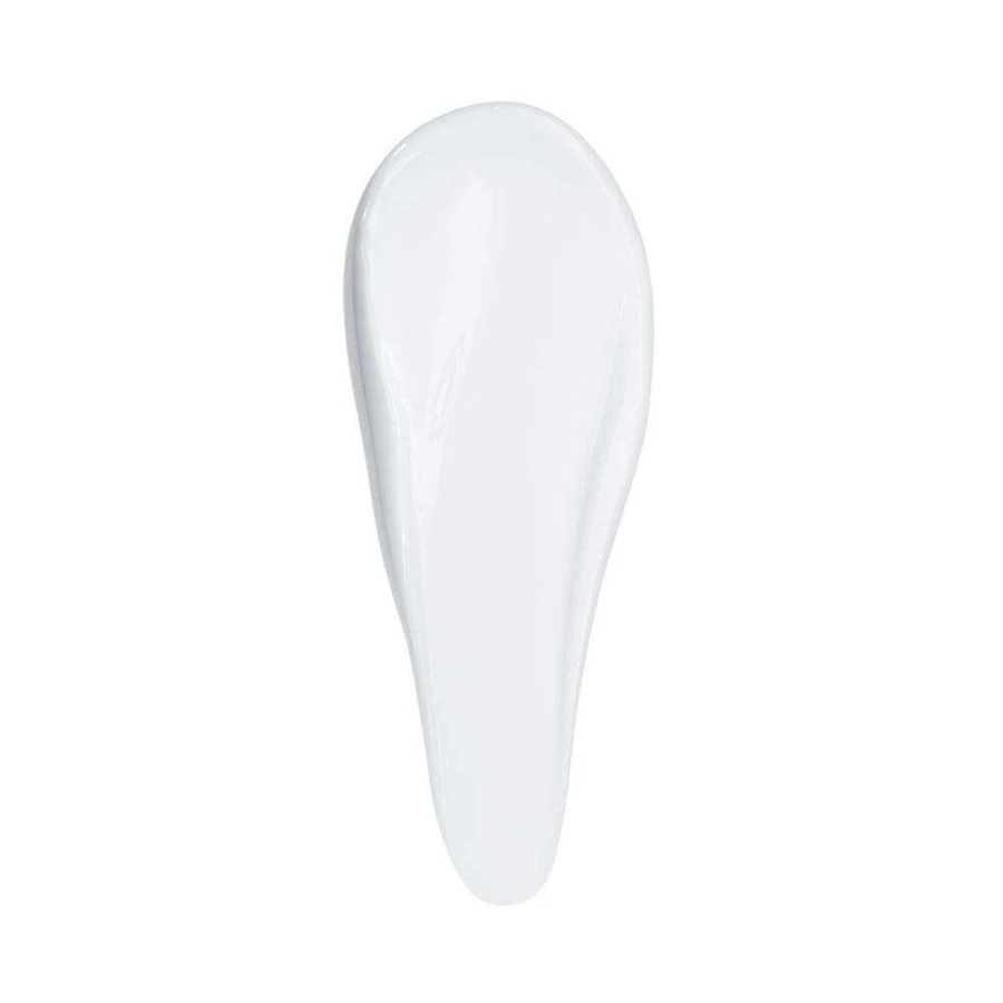 Biotherm Aquasource Hydra Barrier Cream 50ml: цены и характеристики