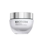 Biotherm Aquasource Hydra Barrier Cream 50ml: цены и характеристики