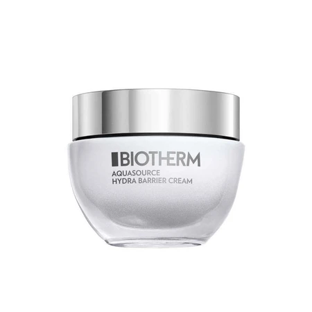 Biotherm Aquasource Hydra Barrier Cream 50ml: цены и характеристики