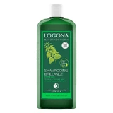 Шампунь з кропиви Logona 500мл