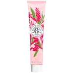 Roger & Gallet Gingembre Rouge, крем для рук, 30 мл: цены и характеристики