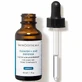 Skinceuticals Blemish + Age Defence Anti-Wrinkle и Blemish Visage Serum 30 мл