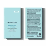 Skinceuticals Blemish + Age Defence Anti-Wrinkle и Blemish Visage Serum 30 мл: цены и характеристики