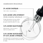 Skinceuticals Blemish + Age Defence Anti-Wrinkle и Blemish Visage Serum 30 мл: цены и характеристики