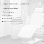 Skinceuticals Blemish + Age Defence Anti-Wrinkle и Blemish Visage Serum 30 мл: цены и характеристики