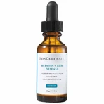 Skinceuticals Blemish + Age Defence Anti-Wrinkle и Blemish Visage Serum 30 мл: цены и характеристики