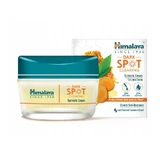 Himalaya Dark Spot Clearing Turmeric Face Cream, 50 мл