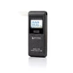 Електрохімічний алкотестер Oromed X12 PRO BLACK