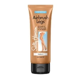 Sally Hansen Airbrush Legs Self-tanner Medium, 118 мл