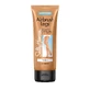 Sally Hansen Airbrush Legs Self-tanner Medium, 118 мл