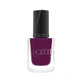 Лак для нігтів, 023 Сливовий, Gel Affair, 10.5 мл, Catrice