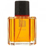 Giorgio Beverly Hills Red For Men Туалетна вода, 100 мл