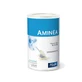 Pileje Aminéa Порошок для приготовления Аминеа Нейтральный вкус 300 г