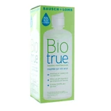 Bausch&Lomb Biotrue Multifunction Solution 300 мл