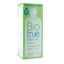 Bausch&Lomb Biotrue Multifunction Solution 300 мл