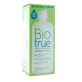 Bausch&Lomb Biotrue Multifunction Solution 300 мл