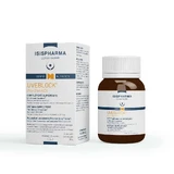 Isispharma UV Block Pre Sun 60 капсул